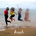 Ministério Asaph
