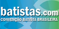 Conven��o Batista Brasileira